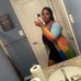 Destiny Bishop - Facebook