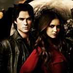 Destiny Bishop - @the_vampire_diaries_2468 - Instagram