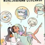 Destiny Bishop - @destinybishop3820 - Instagram