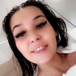 Destiny bishop - @lil_big_bish23 - Instagram