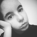 destiny bishop - @destinybishop8293 - Instagram