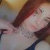 Destiny Bishop - Facebook