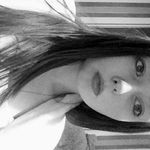 Destiny Bishop❤️ - @destinybishop99 - Instagram