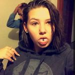 Destiny bishop - @destinys.musical.lys1 - Instagram