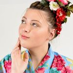 Destiny Bishop - @destinybishop_yfu - Instagram