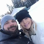 Destiny Bishop-Slover - @bishopslover - Instagram