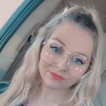 Destiny Fallon - @destiny.bishop.1654 - Instagram