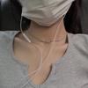 destiny.bishop8901 - @destiny.bishop8901 - TikTok