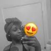 Des💋💗 - @destinyblackmon24 - TikTok