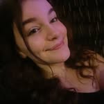 destiny - @destiny.blackston - Instagram