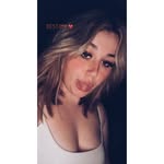 destiny 🤍 - @destinyblack_ - Instagram