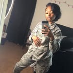 💞💞💞💞 - @destiny___black - Instagram