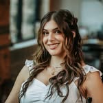 Destiny | BLACK HILLS LASH & BROW ARTIST - @abidebeauty.co - Instagram
