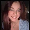 Destiny - @destiny_black02 - TikTok