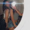 Destiny B - @destiny.blackwell3 - TikTok