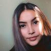 Destiny Black - @destinyy.ks - TikTok