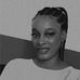 Destiny Black - Facebook
