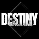 DESTINY BLACK - @destiny_plotagem - Instagram