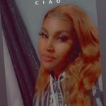 Destiny Black - @__destinyy___ - Instagram