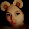 Destiny Black - @destiny.black88 - TikTok
