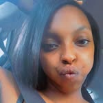 Destiny Black - @dessydessy_pooh - Instagram