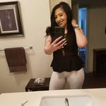 Destiny Black - @simpleeiamme - Instagram