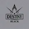 Destiny black 💯 - @destinyblack182 - TikTok