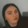 destiny black - @destiny_black_2007 - TikTok
