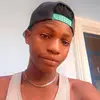 Destiny black - @destiny.black90 - TikTok