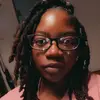 Destiny Black - @destinyblack20 - TikTok
