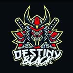 DESTINY BLACK CLAN MIXTO - @clandestinyblack_official - Instagram