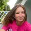 Destiny Blackburn - @destiny.blackburn0 - TikTok