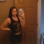 Destiny Blackston - @destinyblackston3 - Instagram
