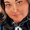 Destiny life - @destinyblack92 - TikTok