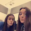 destiny.black - @destiny.black - TikTok