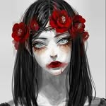 Wojciechowska_ola - @destiny_blac.k - Instagram