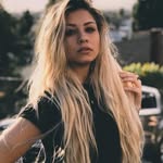 destiny blakely - @yourstrulyforeverdestiny - Instagram