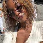 Destiny Blakely - @victorious8915 - Instagram