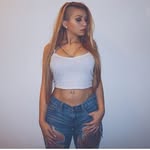 Destiny Blakely - @highoff.dezyy - Instagram