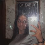 Destiny Blakely - Facebook