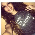 destiny blakely💘😍 - @dezy.films - Instagram