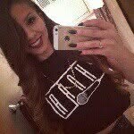 destiny blakely💍 💝 - @dezyfilms_fanpage - Instagram