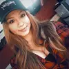 destinyblakely8 - @destinyblakely8 - TikTok