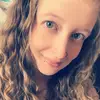 Destinyblakely - @destinydblakely - TikTok