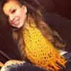 destinyblakely - @destinyblakely - TikTok