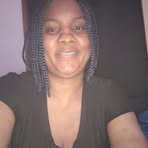 Destiny Blanks - Facebook