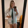 Destiny Blanks - @d_blanks - TikTok