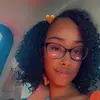destinyblanks - @destinyblanks - TikTok