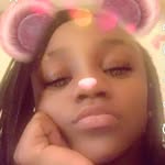 Kaniya Destiny Blanks Moore - @princess_niya_is_so_cute_ - Instagram