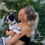 Destinee Blaser - Facebook